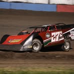 Profile Picture of Miles Deubert (@MilesDeubert) on Facebook