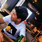 Profile Picture of Tomas Daniel Tostado Carbajal (@danielq402) on Instagram