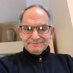 Profile Picture of Alan Jaffe (@jaffe_alan) on Instagram