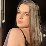 LAURA HEBERLE - Instagram Profile Picture of LAURA HEBERLE (@lauraa_heberle) on Instagram