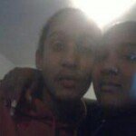 Profile Picture of Selena Boyd (@lil_lena94) on Instagram