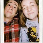 Profile Picture of joshua warnick (@jwar_) on Instagram