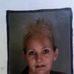 Profile Picture of Cheryl Piper (@cheryl.piper.56) on Facebook