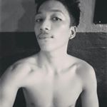 Profile Picture of VinBoy_Jr (@kevingerry83) on Instagram