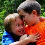 Donald Hogan - Instagram Profile Picture of Donald Hogan (@donaldjhogan) on Instagram