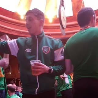 Profile Picture of Joel Grigg (@joelgrigg) on Instagram