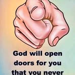 May P Randall - Facebook Profile Picture of May P Randall (@May-P-Randall) on Facebook