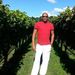 Profile Picture of Corey Churnside (@coreychurnside) on Pinterest