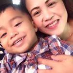 Profile Picture of Ruthalma (@ruthalmaaurea) on Instagram