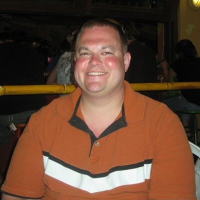 Profile Picture of Kyle Winings (@Kyle_Winings) on Twitter