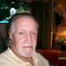Terry Neumann - Pinterest Profile Picture of Terry Neumann (@terryneumann754) on Pinterest