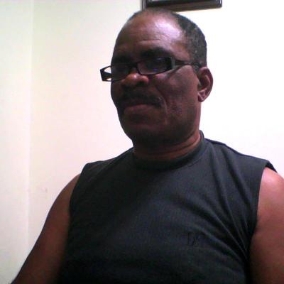 Profile Picture of Steve Tidd (@stevetidd35) on Twitter