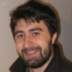 Profile Picture of Alessandro Terranova (@terranova.alessandro) on Myspace