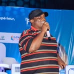 Profile Picture of Benoit Curtis (@benoit.curtis.2025) on Facebook