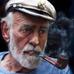 Profile Picture of David (@davidtabet89) on Instagram