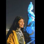 Profile Picture of 𝑻𝒂𝒏𝒆𝒆𝒔𝒉𝒂 (@taneesharawatt) on Instagram