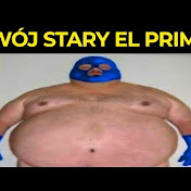 Profile Picture of Edward Misiewicz (@edwardmisiewicz9369) on Youtube