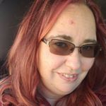 Profile Picture of Amanda Mattern (@the_lady_rhayne) on Instagram
