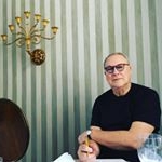 Profile Picture of Wilson Robert (@wilson_robert_smart) on Instagram