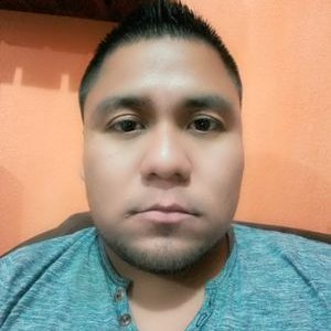 Profile Picture of Conrado Hilario Hernández (@HilarioConrado) on Twitter