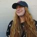 Profile Picture of Jaclyn Spani (@jaclyn.spani) on Facebook