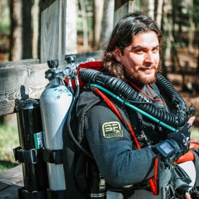 Joseph Jonathan Bosquez - Twitter Profile Picture of Joseph Jonathan Bosquez (@josjbosquez) on Twitter