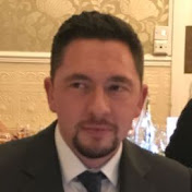 Profile Picture of David Emerson (@gamecrazy2k) on Youtube