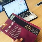 Profile Picture of Forex Trader📈📉📊 (@david.sweeten94) on Instagram