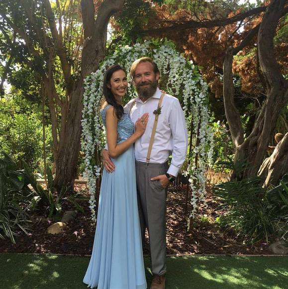 Profile Picture of Carl Bailey (@radson7) on Poshmark