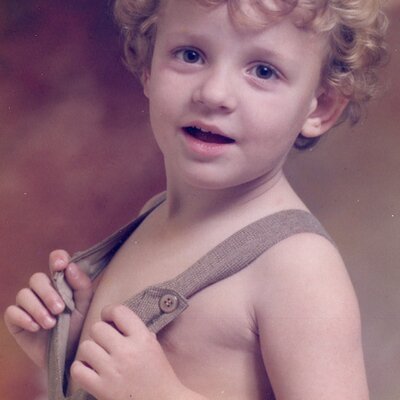 Profile Picture of César Lorenzo Gil (@cequelinhos) on Twitter