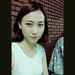 Profile Picture of Dohui Kim (@kkddhhkim) on Pinterest