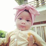 Profile Picture of ahmad badawi (@dawy_7) on Instagram