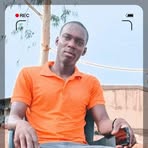 Profile Picture of Francisco Paré (@Francisco-Paré) on Facebook