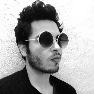 Profile Picture of Mike Quezada (@hardcoremyke) on Myspace