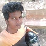 Profile Picture of jacob jacob (@jacobjacob37) on Instagram