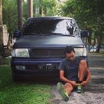 Profile Picture of Fajar Sigalingging (@fajar_roland) on Instagram