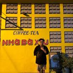 Profile Picture of 🙈 Phan Ngọc Quý 🙉 (@quy_phann) on Instagram