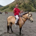 Jody baik hati - Instagram Profile Picture of Jody baik hati (@usujadi) on Instagram