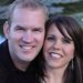 Profile Picture of Jason Honn (@jghonn) on Pinterest