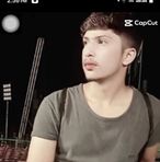 Profile Picture of Gori Brind (@Gori-Brind) on Facebook