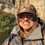 Profile Picture of Levi Carlos (@_levi_carlos) on Instagram