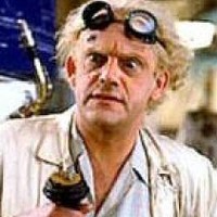 Profile Picture of David Pevsner (@david-pevsner-2) on Quora