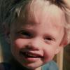 Profile Picture of Jake Chase (@@jakechase88) on Tiktok