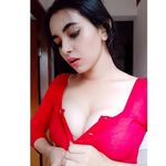 Profile Picture of Bomb Shell💥 (@arpa_roy6969) on Instagram