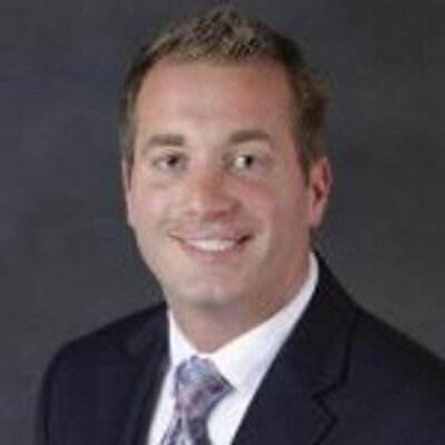 Profile Picture of David Cohn (@CoachCohn) on Twitter