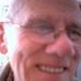 Profile Picture of Fernand Parent (@fernand.parent.35) on Facebook