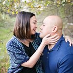 Profile Picture of Benjamin Lomasang (@benadobo) on Instagram