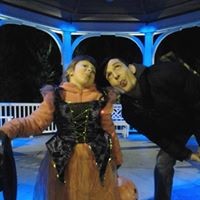 Profile Picture of Matthew Littlejohn (@matthew-littlejohn-1) on Quora