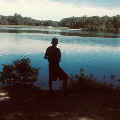 Profile Picture of Brendan McCormack (@Brendan05822365) on Twitter