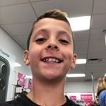 Lucas Davila - Instagram Profile Picture of Lucas Davila (@lucasdavila100) on Instagram